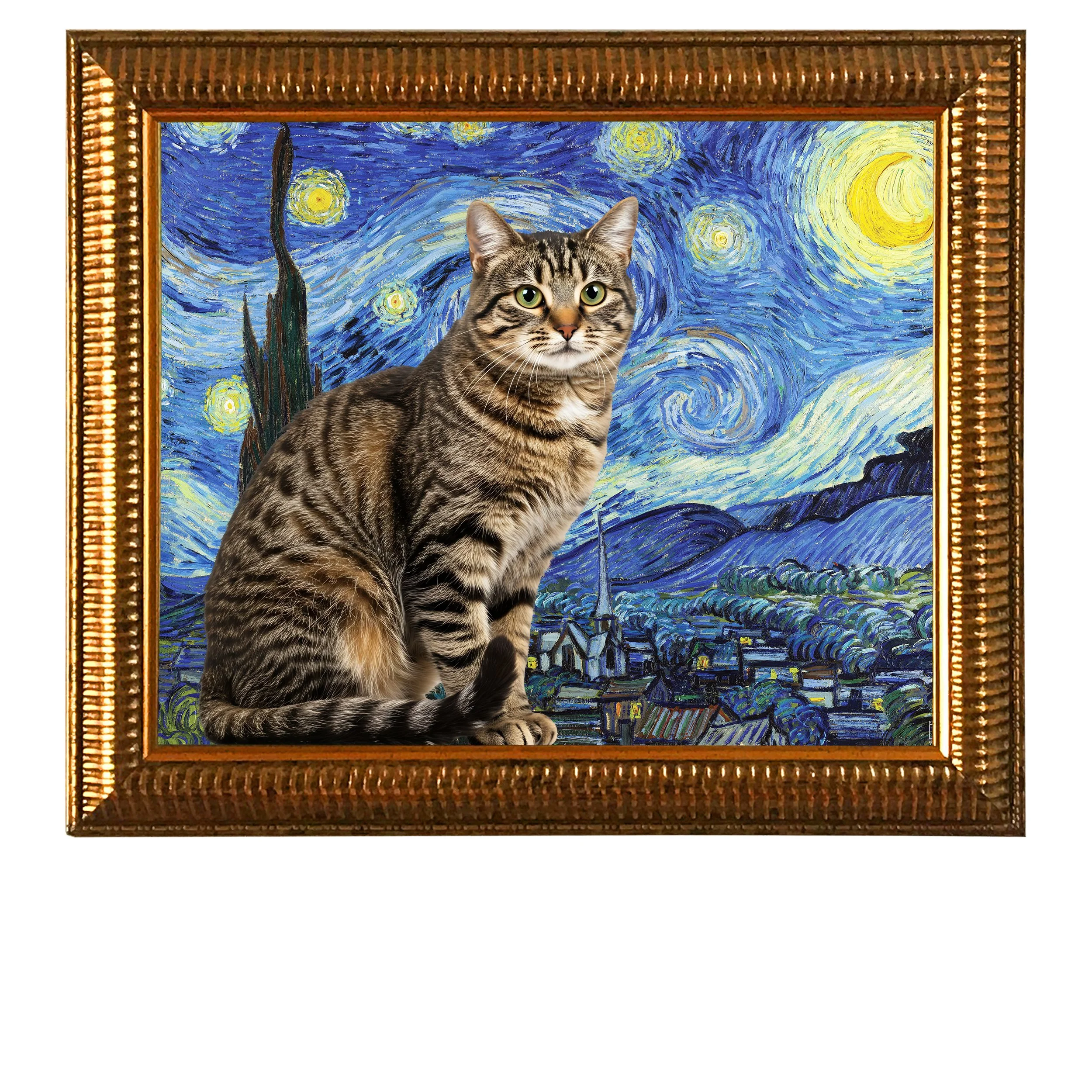 The+Starry+Night-CAT.jpg?
